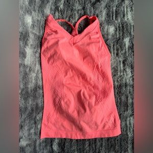 Old Navy Active Tank